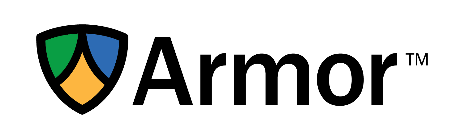 ErgonArmor logo